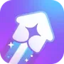 SoftLeap Launcher