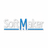 SoftMaker Office