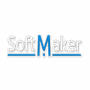 SoftMaker Office