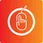 Softmax Online School