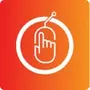 Softmax Online School