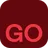 SoftOne GO