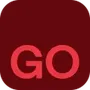 SoftOne GO