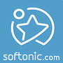 Softonic Browser Games