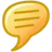 Softros LAN messenger