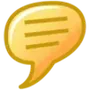 Softros LAN messenger