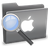 SoftTote Data Recovery for Mac