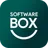 Software Box