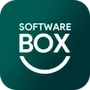 Software Box