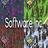 Software Inc.