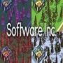 Software Inc.