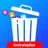 Software Update - Junk Cleaner