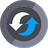 Software Updater