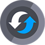 Software Updater