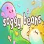 Soggy Beans