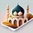 Sohih All Quran Bangla