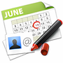 SOHO Organizer
