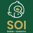 Soi Bistro