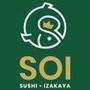 Soi Bistro