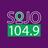 SoJO 104.9 WSJO