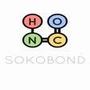 Sokobond