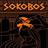 Sokobos