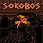 Sokobos