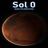 Sol 0: Mars Colonization