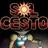 Sol Cesto