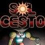 Sol Cesto