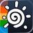 Sola: Sun UV Vitamin D Timer