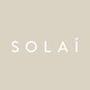 SOLAÍ