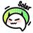 Solar: Live Video Chat Girls