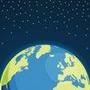 SolAR - Planets in AR