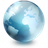 Solar System 3D Simulator