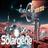 Solargene