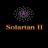 Solarian II
