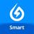 SOLARMAN Smart