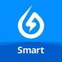 SOLARMAN Smart