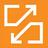SolarWinds TFTP Server