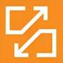 SolarWinds TFTP Server