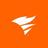 SolarWinds