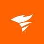 SolarWinds