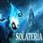 Solateria