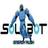 Solbot Energy Rush