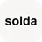 Solda AI