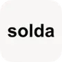 Solda AI