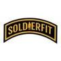 SOLDIER FIT 2.0