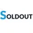 Soldout