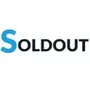 Soldout